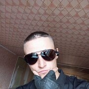 ���������� ������, ���� ������� �����, 30 ���, ������������ ��� ������, ����� � ���������