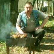 ���������� ��������, ���� ������� ������, 57 ���, ������������ ��� ������, ����� � ���������, c�������� ���������