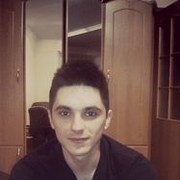  ,   , 33 ,   ,   , c , 