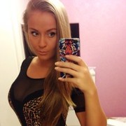 ���������� ������, ���� ������� ���������, 37 ���, ������������ ��� ������, ���������