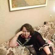  -,   , 52 ,   ,   , c 