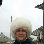  ,   , 49 ,     , c 