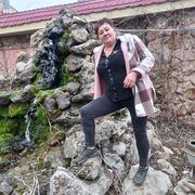  ,   , 50 ,   ,   