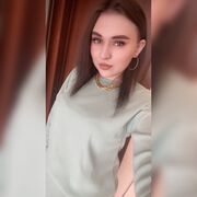 ���������� ������, ���� ������� �����, 25 ���, ������������ ��� ������, ����� � ���������