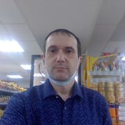  ,   , 43 ,     , c 