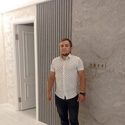  ,  , 39