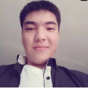  ,   , 31 ,   c 