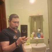  ,   , 38 ,   ,   , c , 