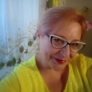 ���������� ����, ���� ������� �����, 49 ���, ������������ ��� ������, ����� � ���������