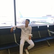 ���������� ��������, ���� ����� Abdulaziz, 25 ���, ������������ ��� ������, ����� � ���������