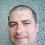  ,    , 40 ,   ,   , c , 