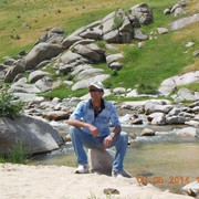 ���������� �������, ���� ������� ���������, 51 ���, ������������ ��� ������, ����� � ���������, c�������� ���������