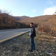  ,   Vuqar, 43 ,   ,   , c 