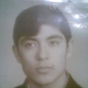  ,    , 70 ,     , c 