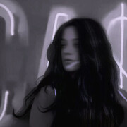 ���������� ������, ���� ������� �����, 21 ���, ������������ ��� ������, ����� � ���������