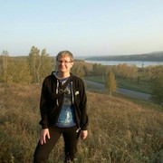  ,   Oksana, 44 ,  