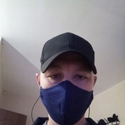 ���������� ������, ���� ������� ��������, 39 ���, ������������ ��� ������, ����� � ���������, c�������� ���������