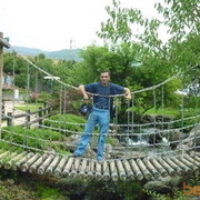 ���������� �������, ���� ������� ������, 50 ���, ������������ ��� ������