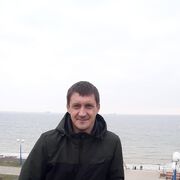   ,   , 48 ,   c 