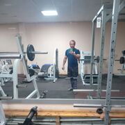  ,   , 35 ,   ,   , c 