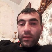 ���������� ����������, ���� ������� ������, 37 ���, ������������ ��� ������, ����� � ���������