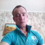 ���������� ������������, ���� ������� ��������, 41 ���, ������������ ��� ������, ����� � ���������