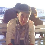  Plainfield,  karim, 36