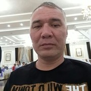 ���������� ��������, ���� ������� �����, 47 ���, ������������ ��� ������, ����� � ���������, c�������� ���������