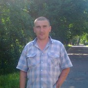  ,   ZABIY2012, 49 ,   , 