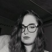 ���������� ������, ���� ������� ��������, 22 ����, ������������ ��� ������, ����� � ���������