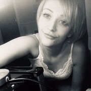 ���������� �����-���������, ���� ������� ����, 33 ����, ������������ 