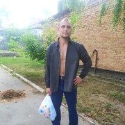 ,   , 42 ,   ,   , c , 