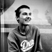  ,   Max, 34 ,   ,   , c 