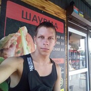  ,   Gena, 28 ,   ,   
