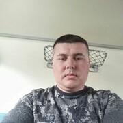 ���������� �������, ���� ������� ������, 37 ���, ������������ ��� ������, ����� � ���������