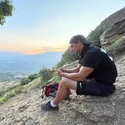 ���������� ��������, ���� ������� ���������, 32 ����, ������������ ��� ������, ����� � ���������, c�������� ���������, ���������