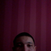 ���������� ������, ���� ������� ������, 38 ���, ������������ ��� ������