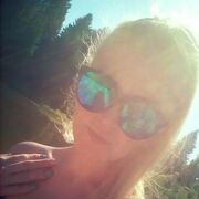  ,   , 30 ,   c 