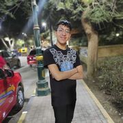  ,  ahmed, 18