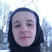 ���������� ���������, ���� ����� ������, 23 ����, ������������ ��� ����� � ���������