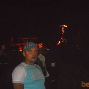  ,   IGOREK, 47 ,   ,   , c 