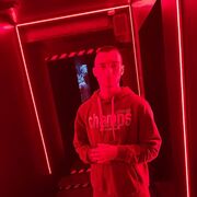  ,   , 23 ,   ,   , c 