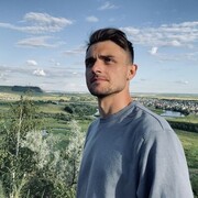  ,   , 28 ,   ,   , 