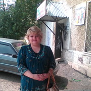 ���������� ������������, ���� ������� �������, 42 ����, ������������ ��� ������