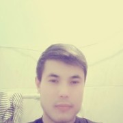  ,   87784762108, 38 ,   ,   , c , 