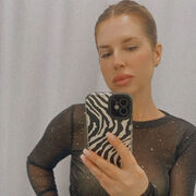 ���������� �����, ���� ������� �����, 36 ���, ������������ ��� ����� � ���������, c�������� ���������