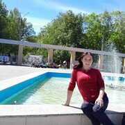  ,   , 36 ,   c 