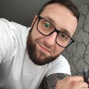 ���������� ���������, ������� ��������, 35