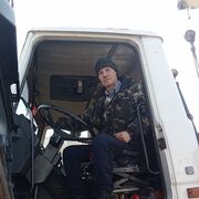 ���������� ������, ���� ������� ���������, 60 ���, ������������ ��� ������, ����� � ���������