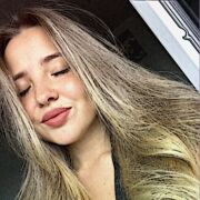 ���������� �����, �������